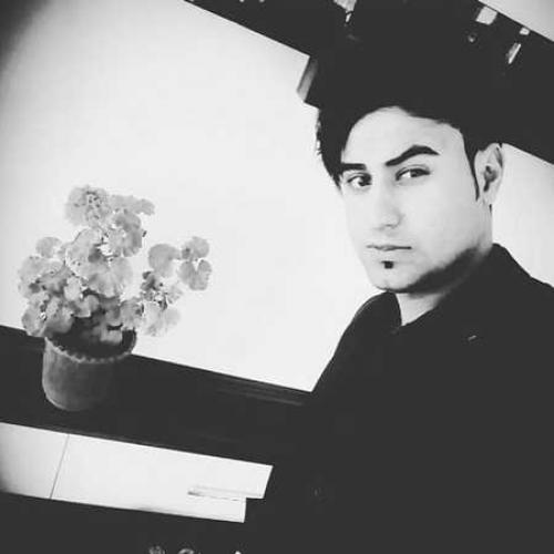 دانلود آهنگ خاله جان دانلود آهنگ خاله جان